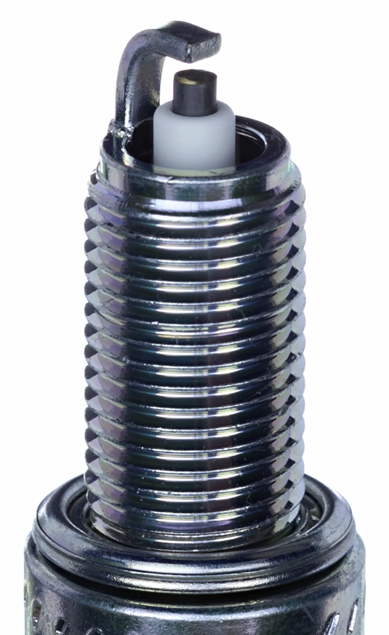 Candela di accensione NGK MR6K-9 97446 1 pezzo