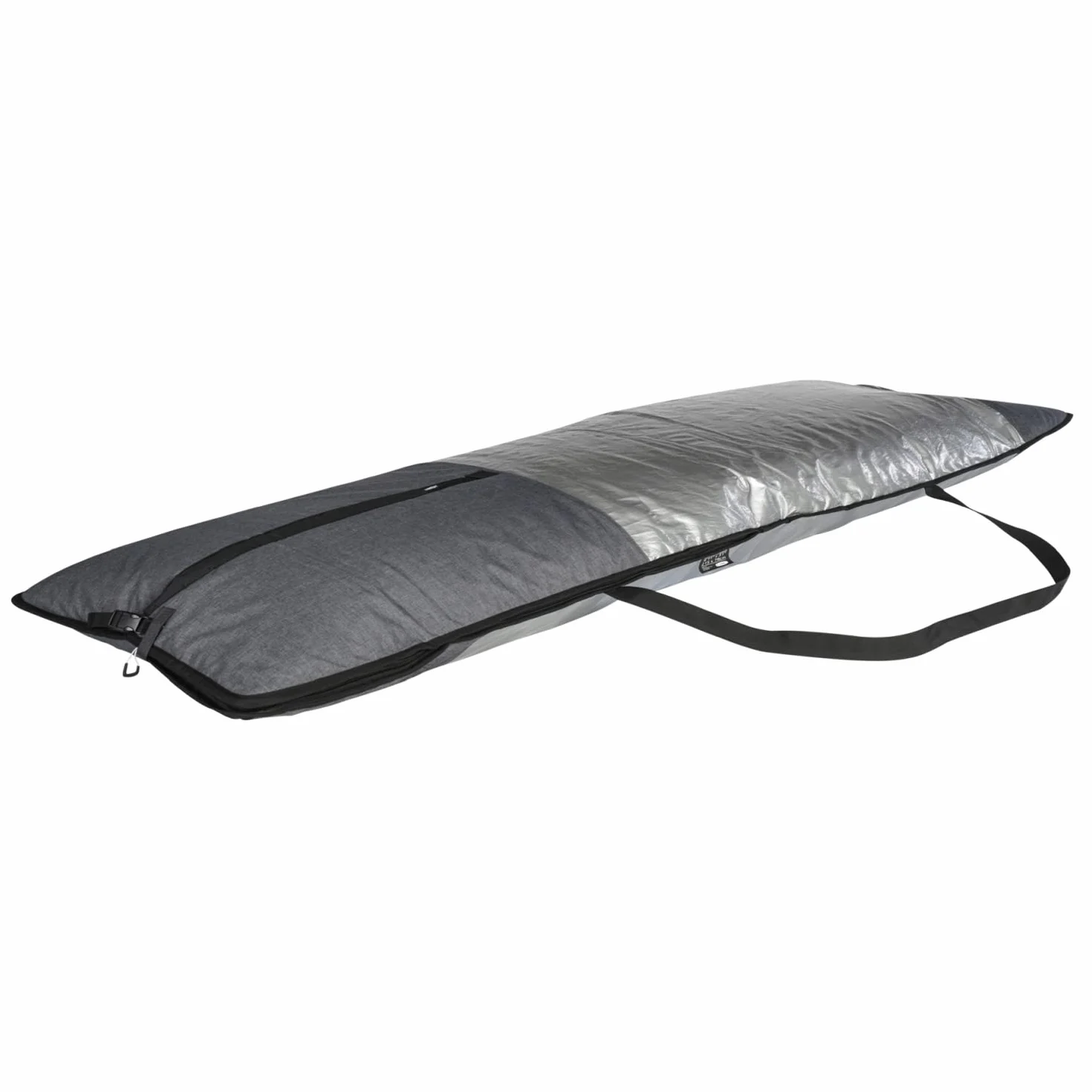 Prolimit SUP Wind Foil Boardbag