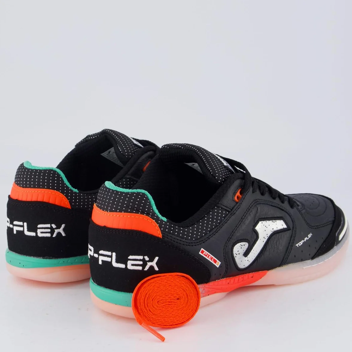 Joma Top Flex Calcio Shoe Uomo