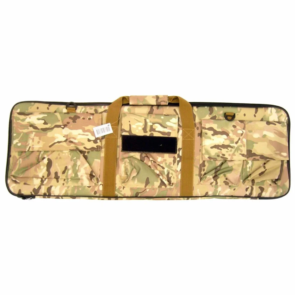 Royal Borsa Valigia Porta Fucili Softair 88CM B100MUL Multicam