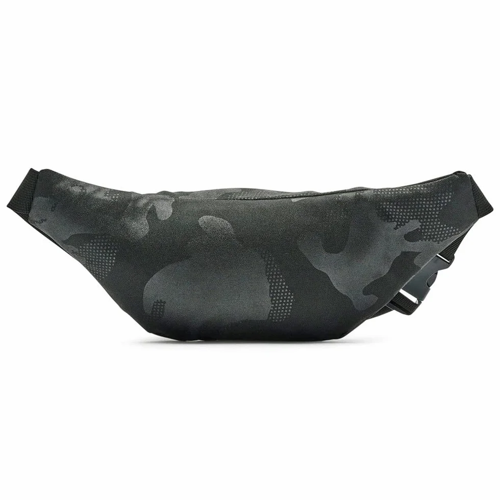 Marsupio CAMOBLACK LEONE 1947 Unisex Adulto Taglia Unica AC973