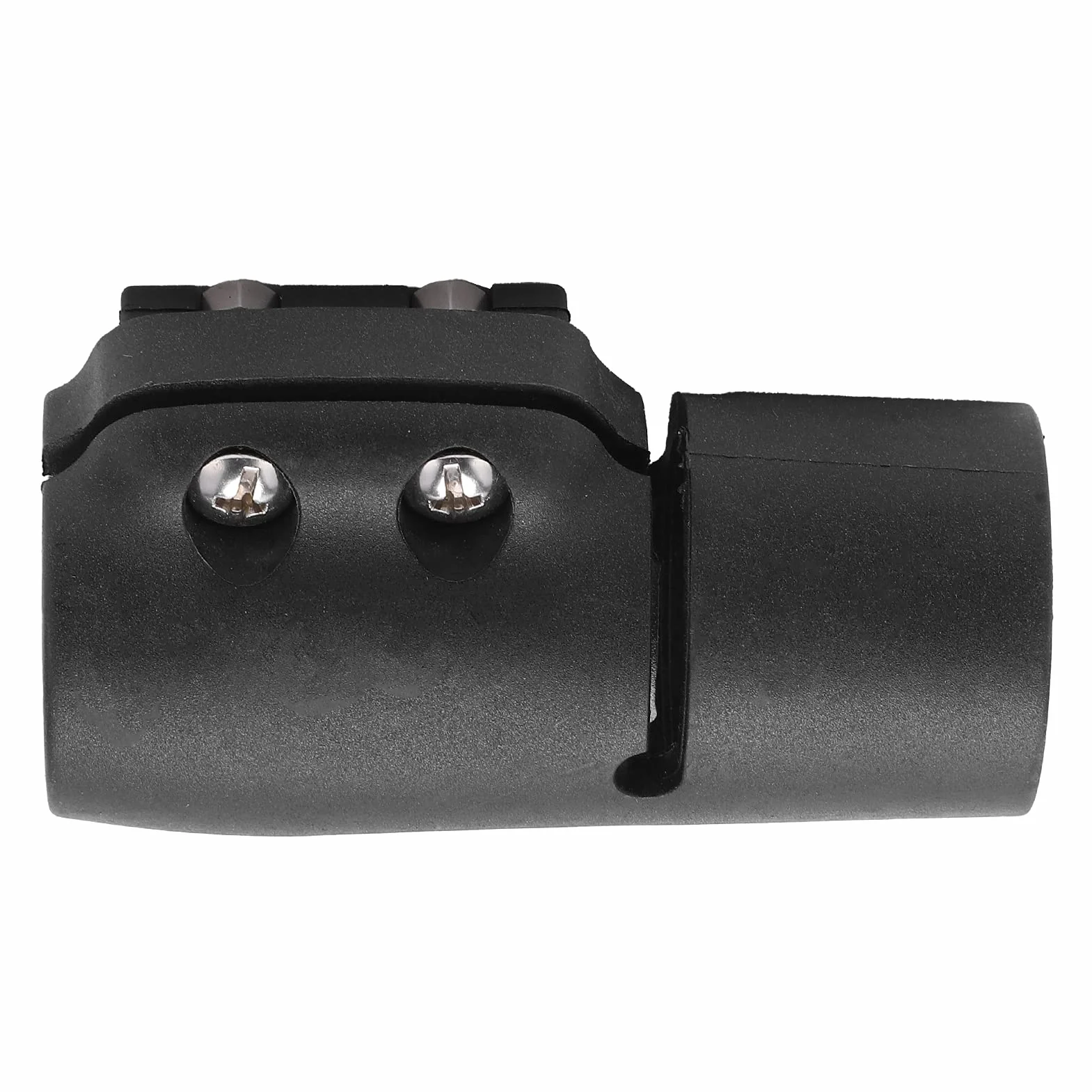 Paddle Clamp, Sgancio Rapido Regolatore del Morsetto Dell'albero