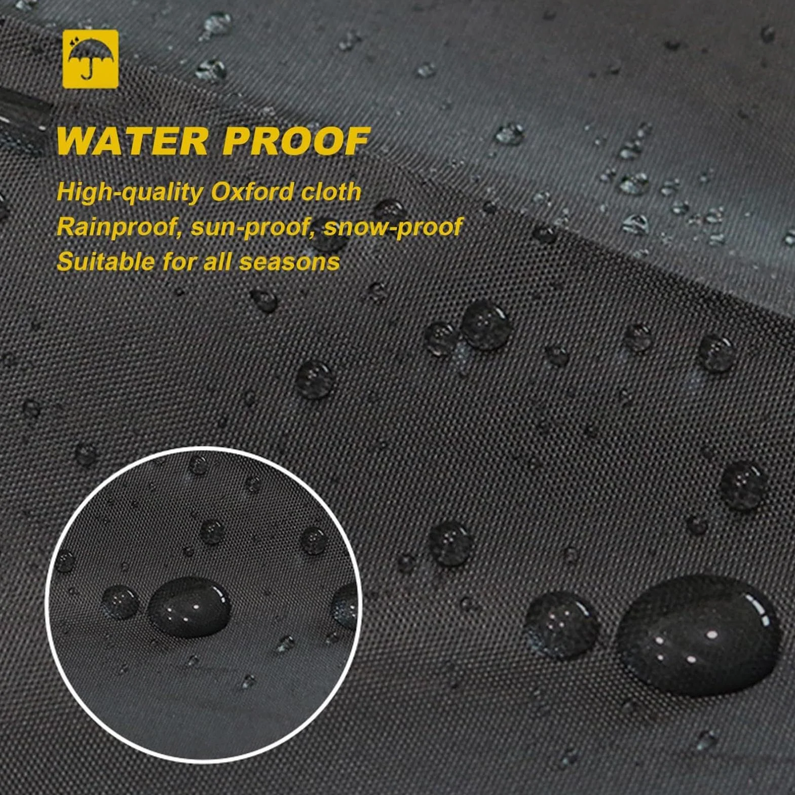 Borsa da surf copertura protettiva per shortboard leggera con coulisse