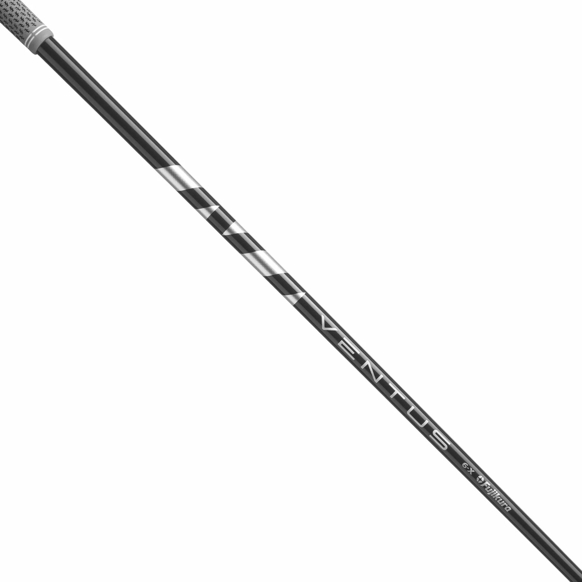 Wilson Dynapower Carbon Driver