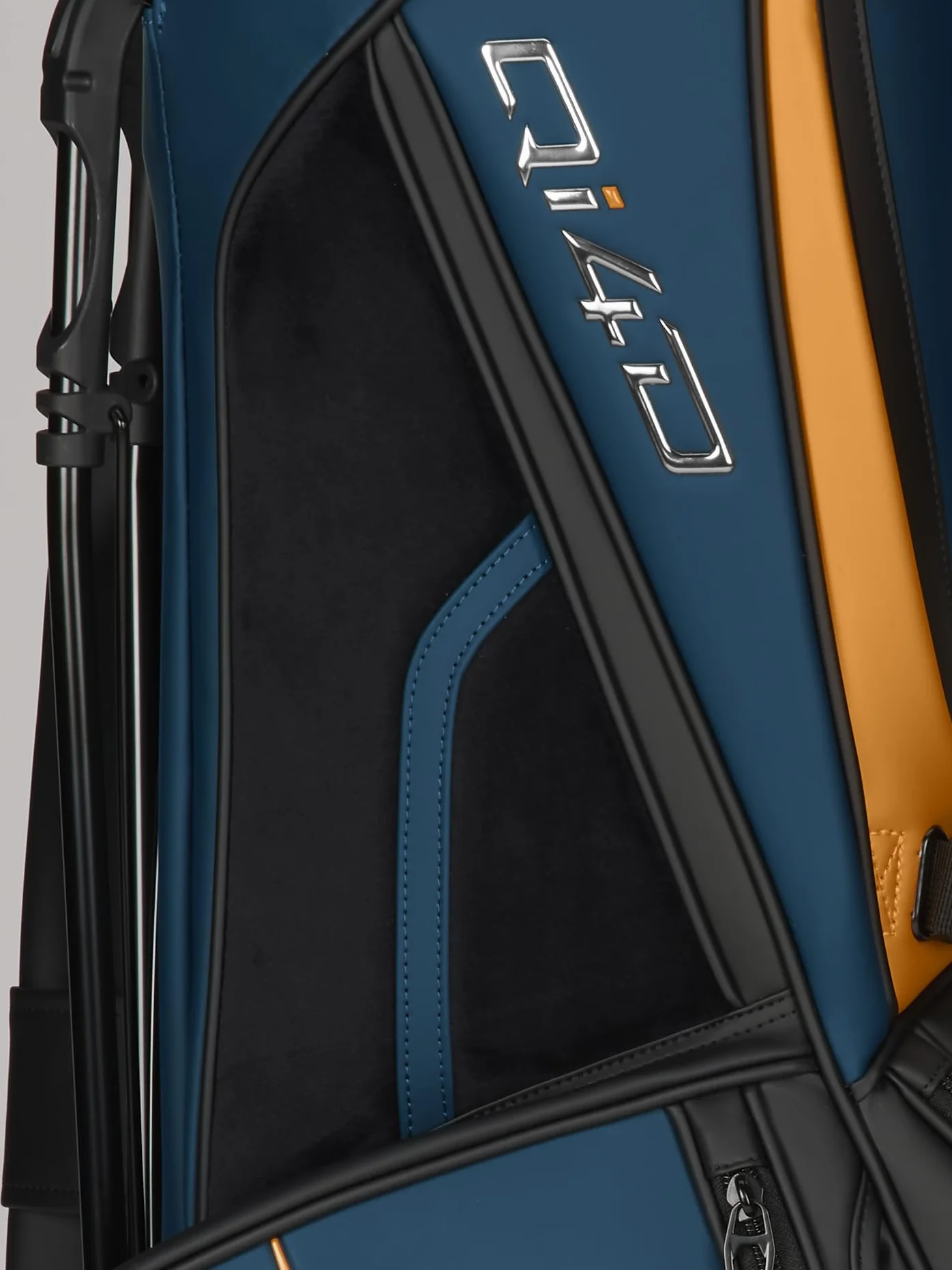 TaylorMade Golf Tour Stand Bag