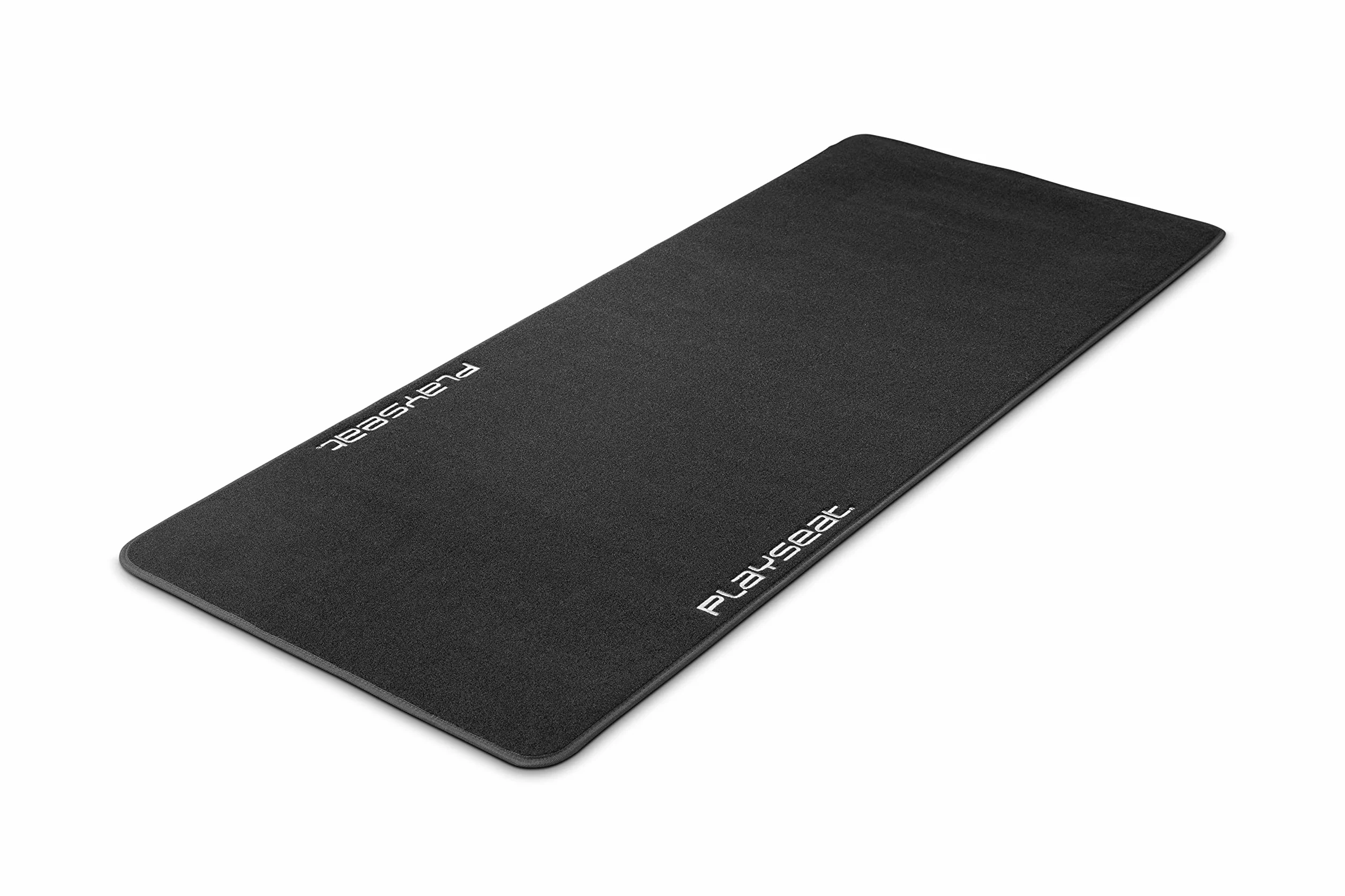 PLAYSEAT® Floor Mat - XL