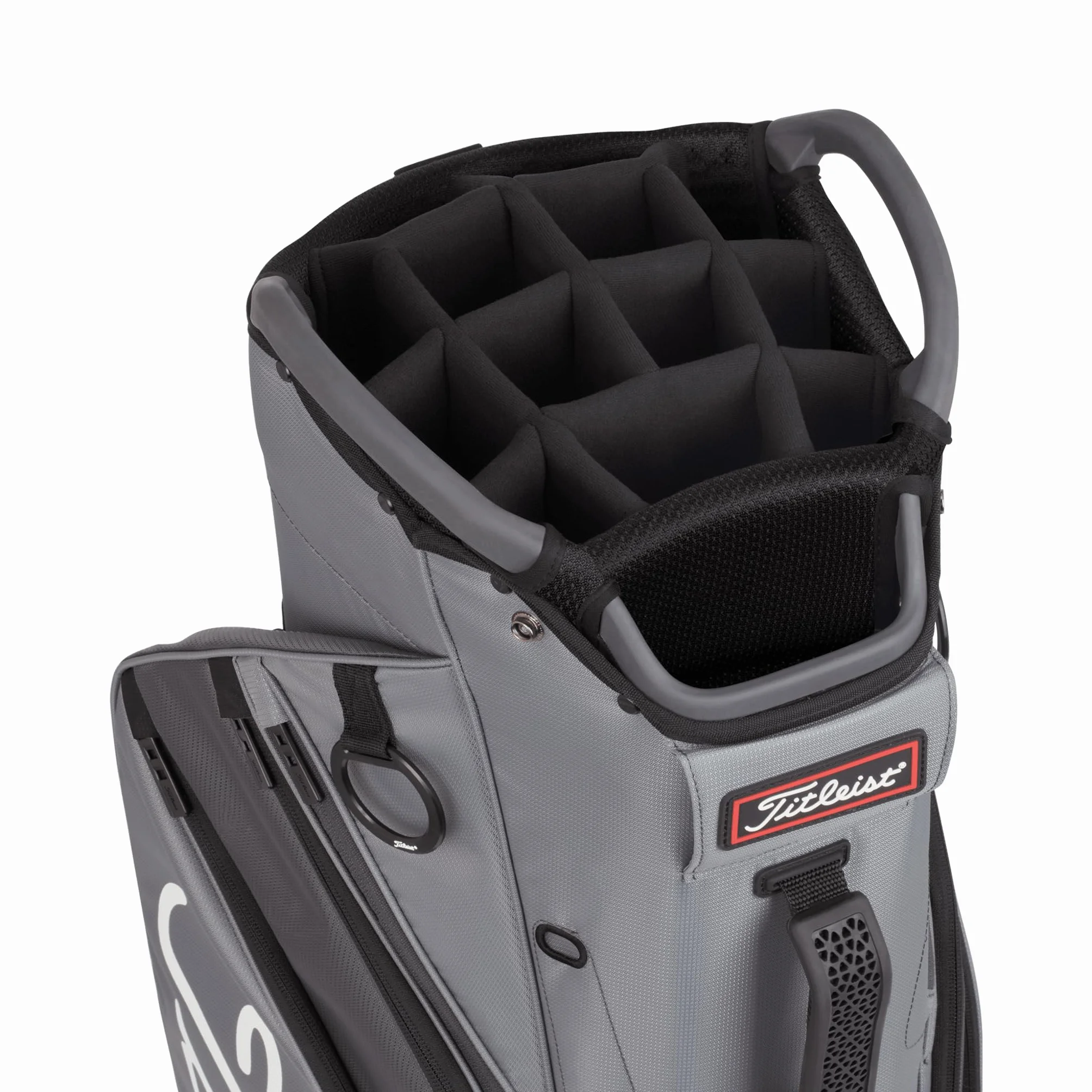 Titleist Cart 14 Sacca da golf