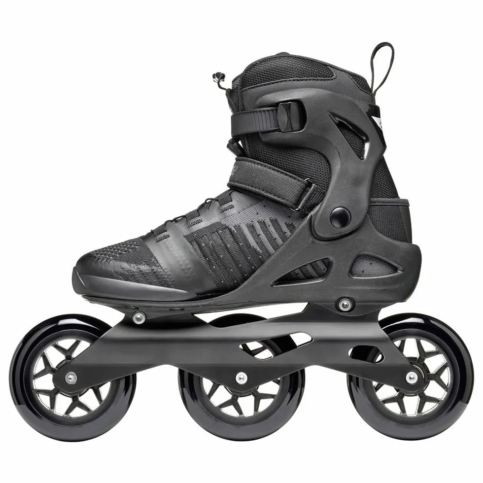 Rollerblade Macroblade 110 3wd Pattini in linea Uomo