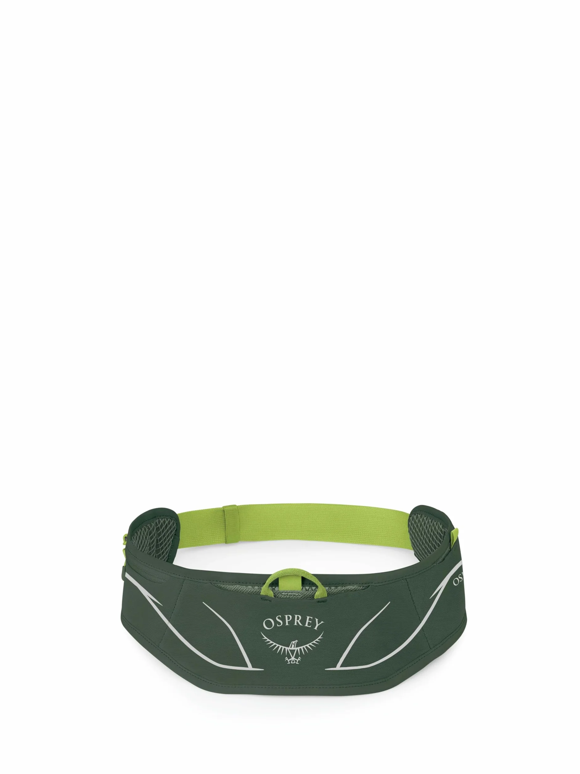 Osprey Duro Unisex Marsupio sistema idrico