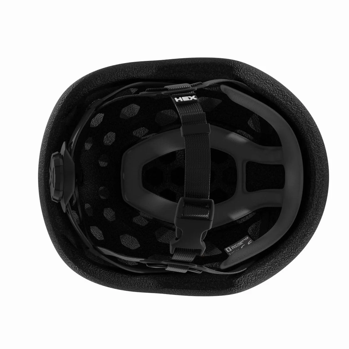 Singing Rock Escalada Hex, Casco da Arrampicata Unisex-Adulto