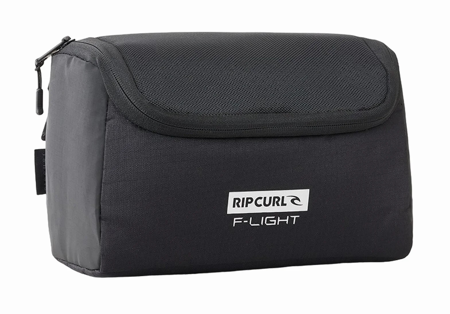 Rip Curl F-light Icons Wash Bag One Size