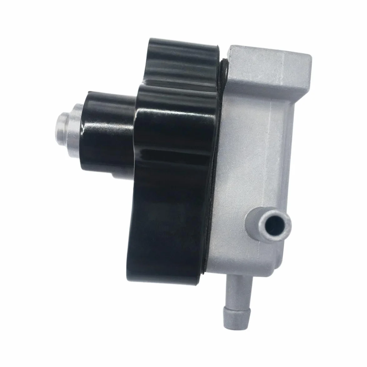 BayDe Pompa del Carburante 803529T06 for Motore fuoribordo Mercury Mariner 4HP 5HP 6HP 803529T03 803529T02 803529T1 803529T Parti