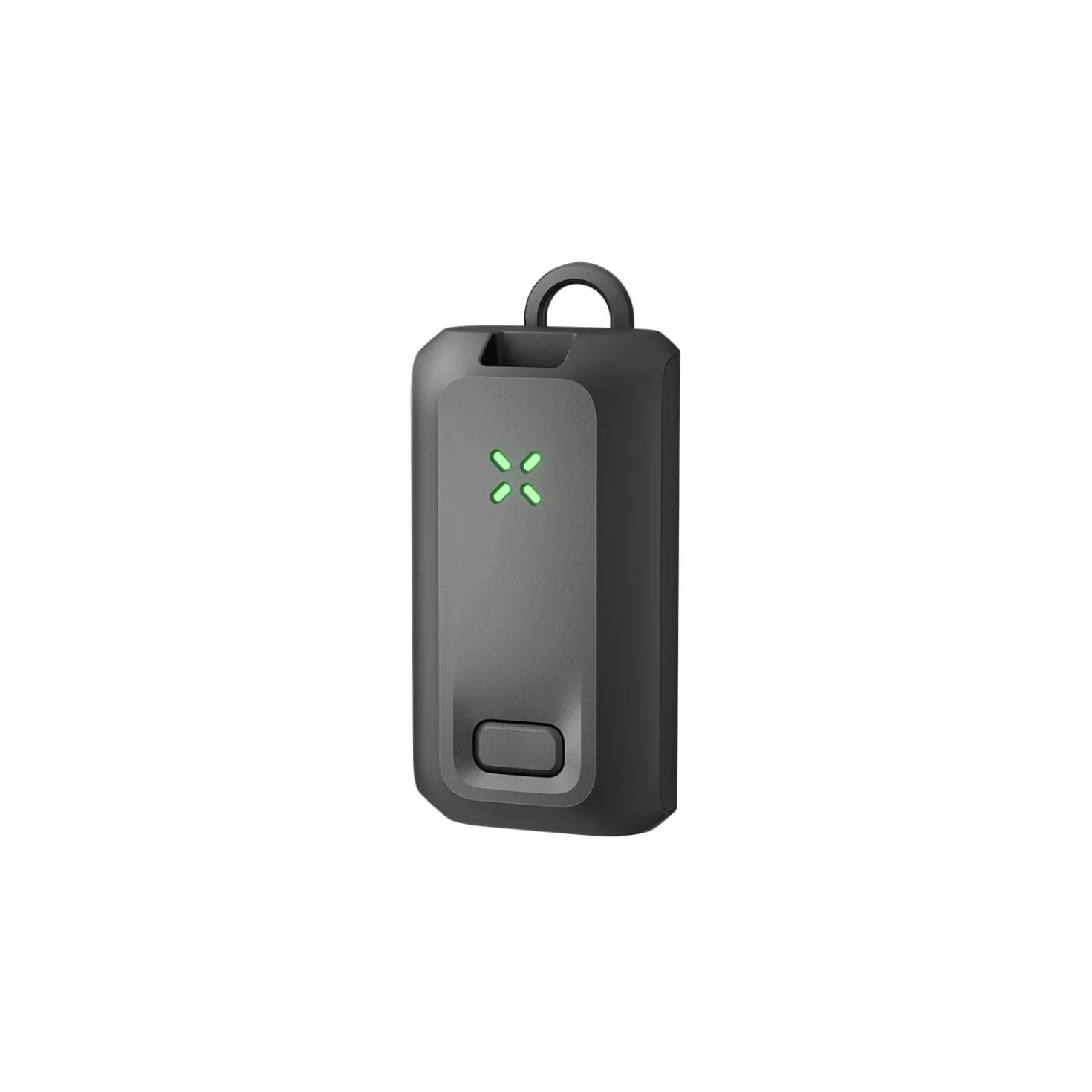 Antigravity Vision Batteria