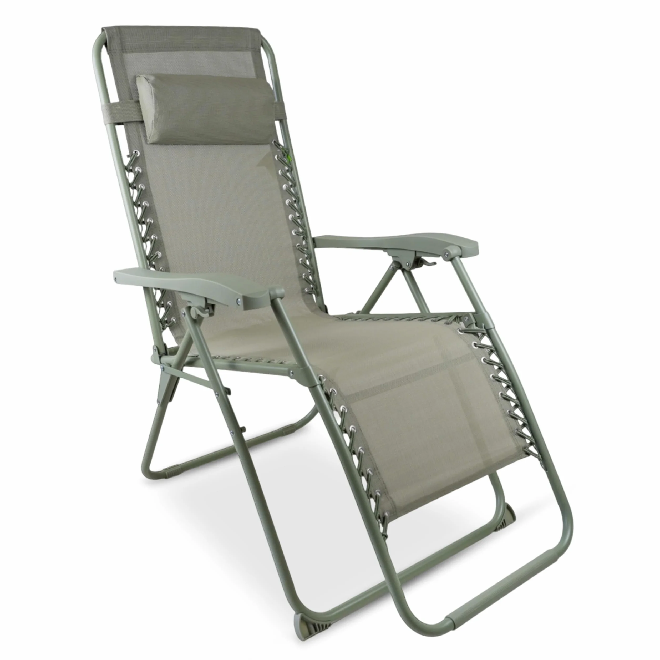 FZ SDRAIO RELAX MIAMI (verde)