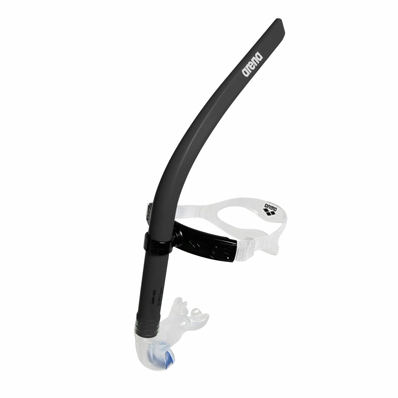 ARENA Swim Snorkel III Unisex Adulto