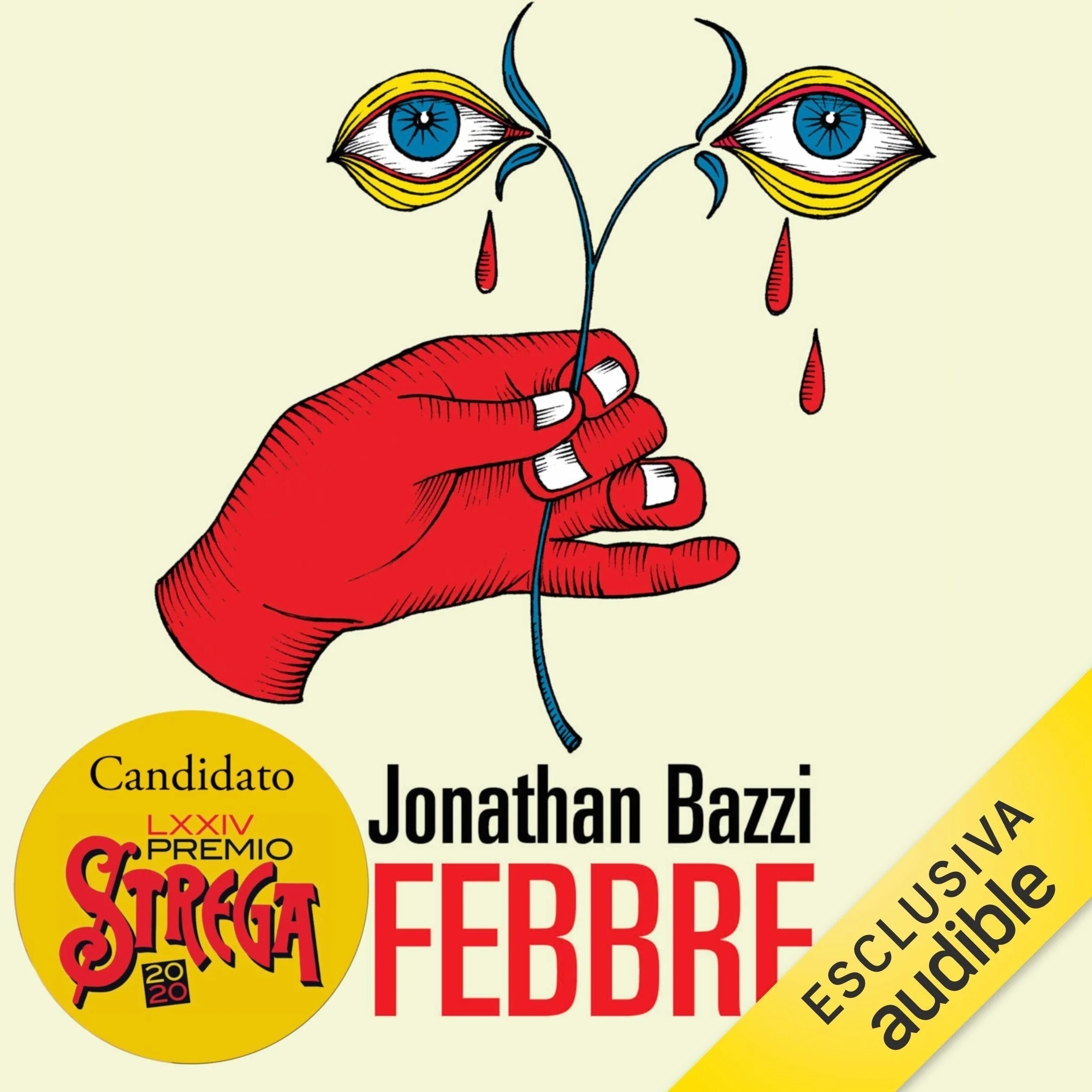 Febbre