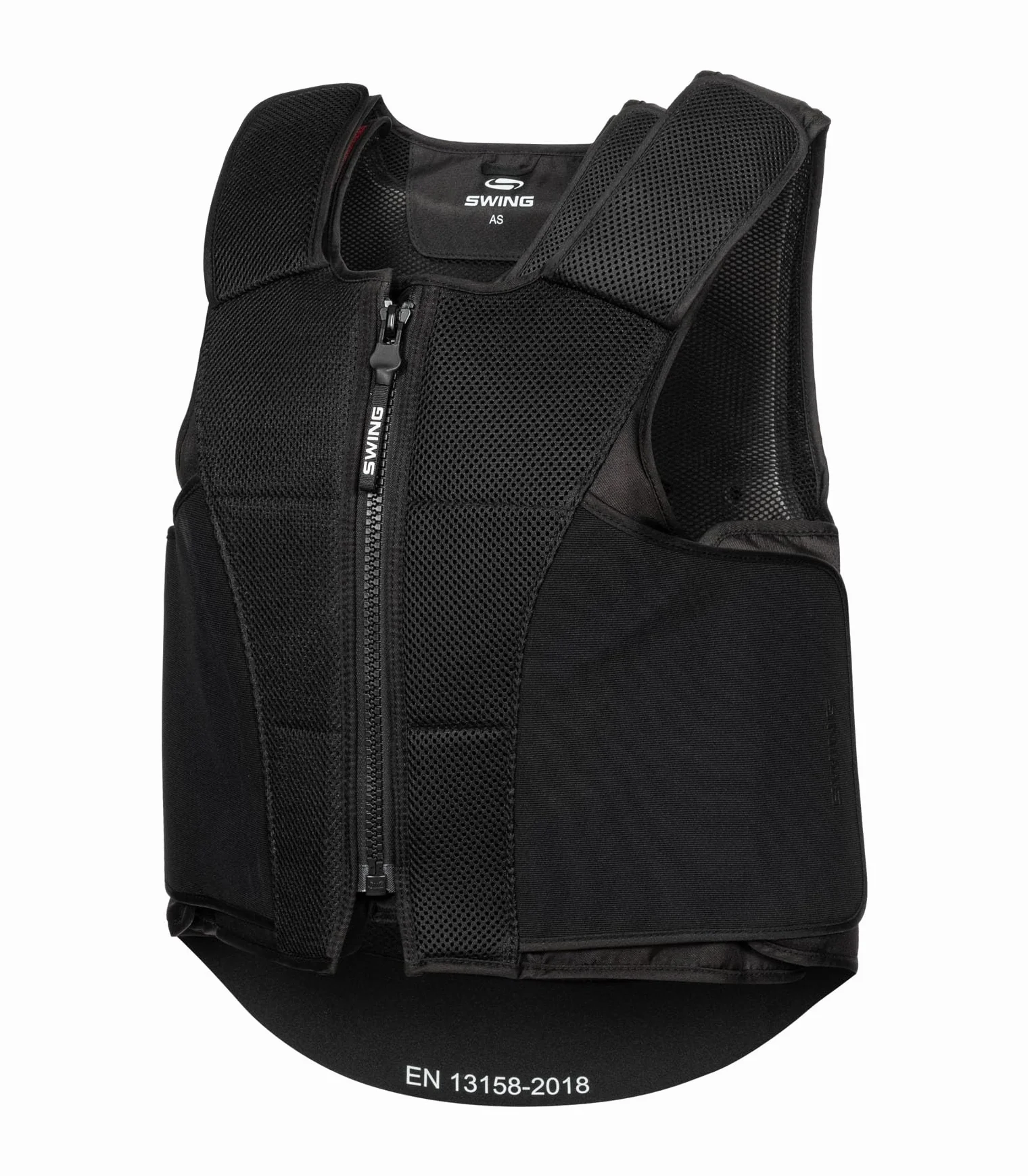 WALDHAUSEN Swing Bodyprotector P24 Max