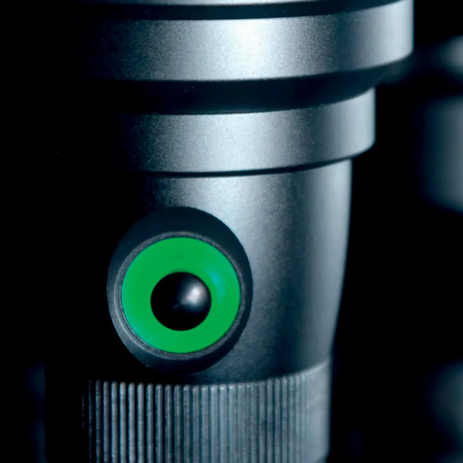 Mares EOS 15LRZ Torcia Subacquea Ricaricabile 1580 Lumen