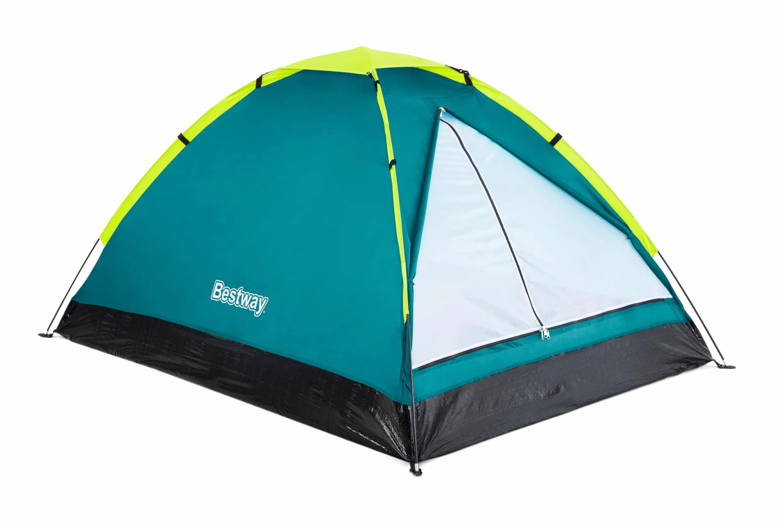 Bestway Cool Dome 2 Tenda da campeggio 2 persone