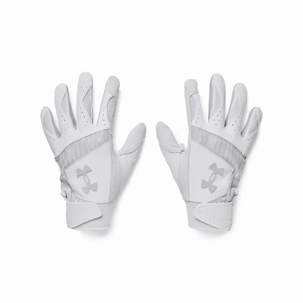 Under Armour Guanti da baseball Yard 9 Uomo