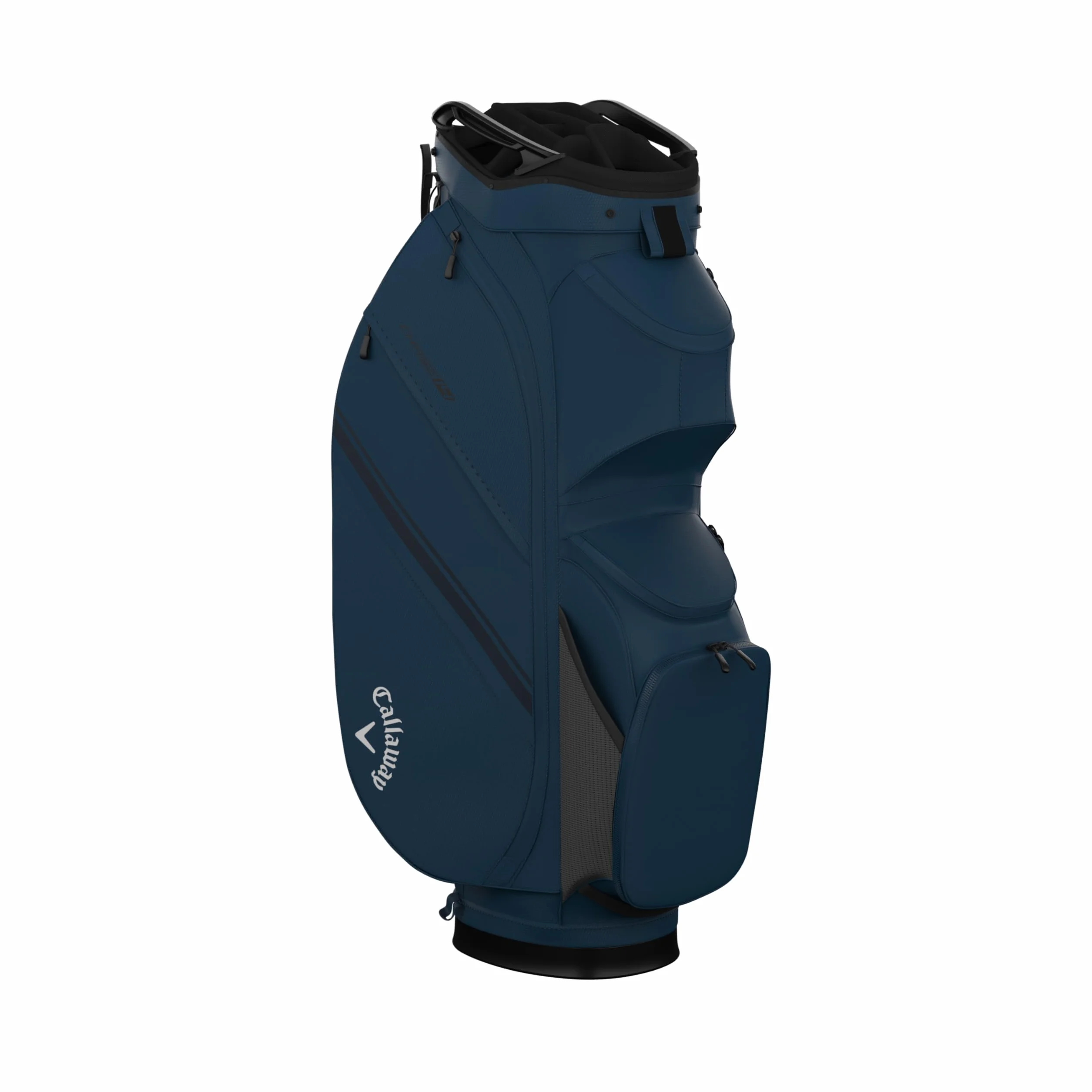 Callaway Golf Chase 14 Sacca da golf