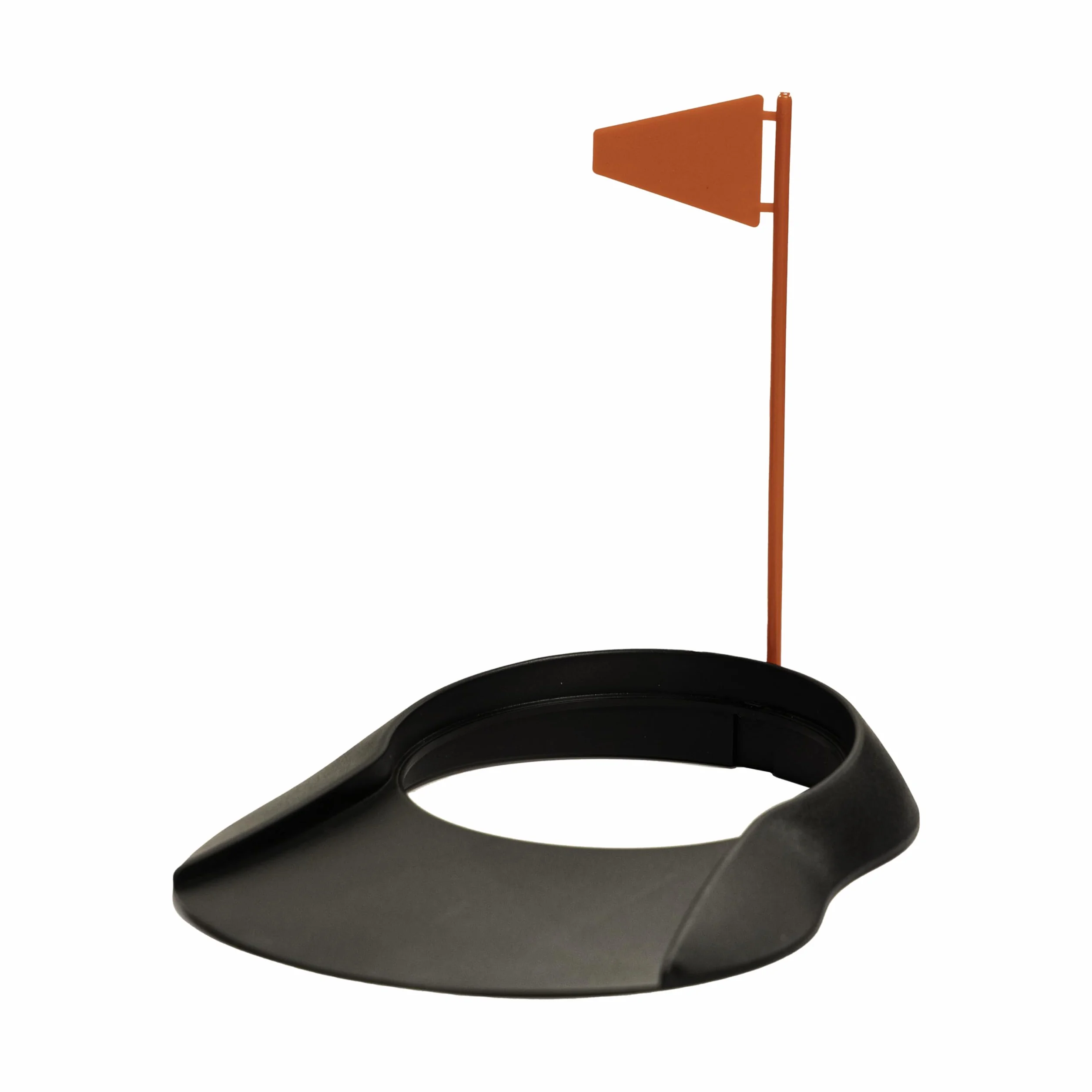 Longridge Tazza da Golf X2