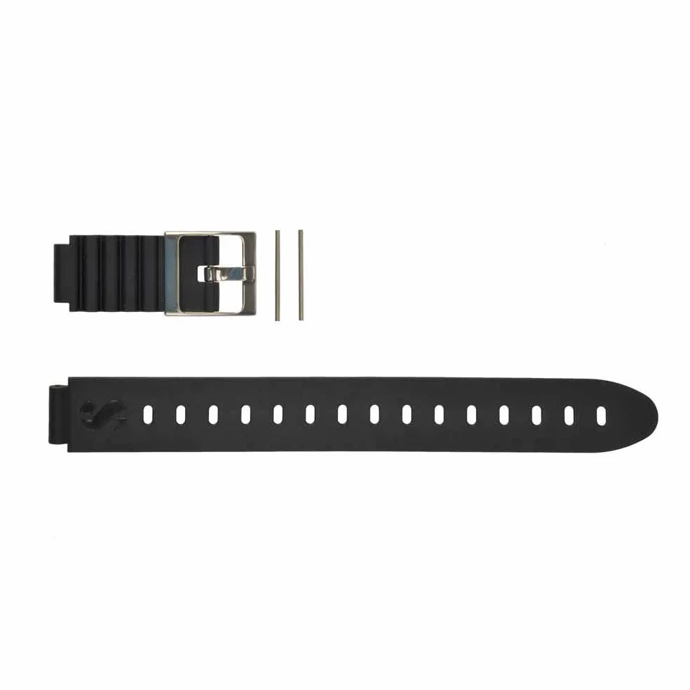 Scubapro Strap Aladin 2012