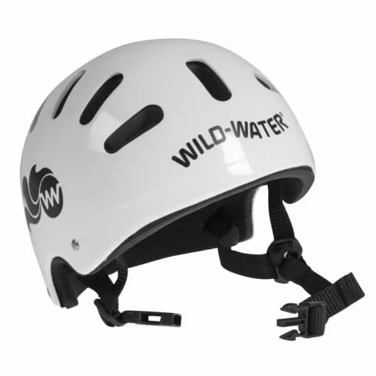 Casco Wild-Water Kask Wodny