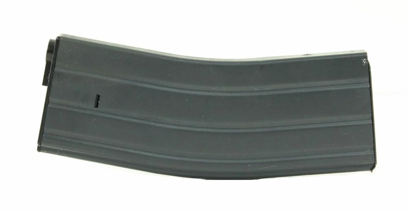 ASG Caricatore 360bb a caricamento rapido per M4 M16