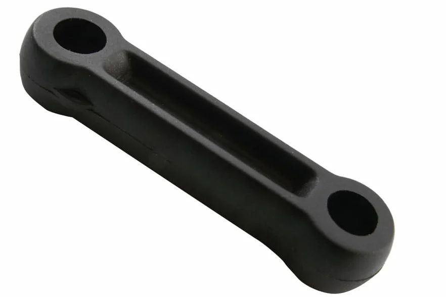 Biella per Hilti tipo TE14 TE15 TE15-C (Articolo no. 76407)