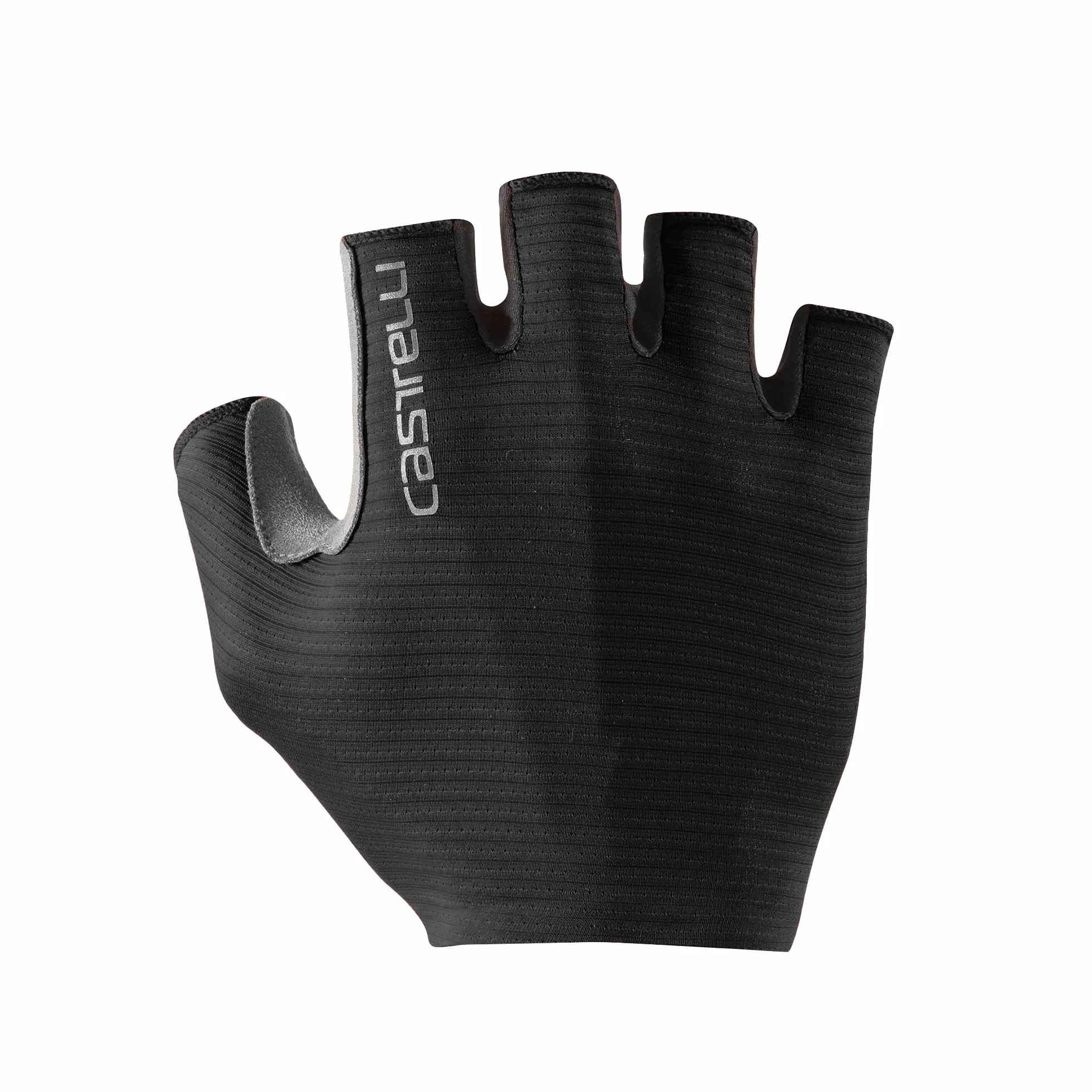 Castelli Espresso Short Gloves XL