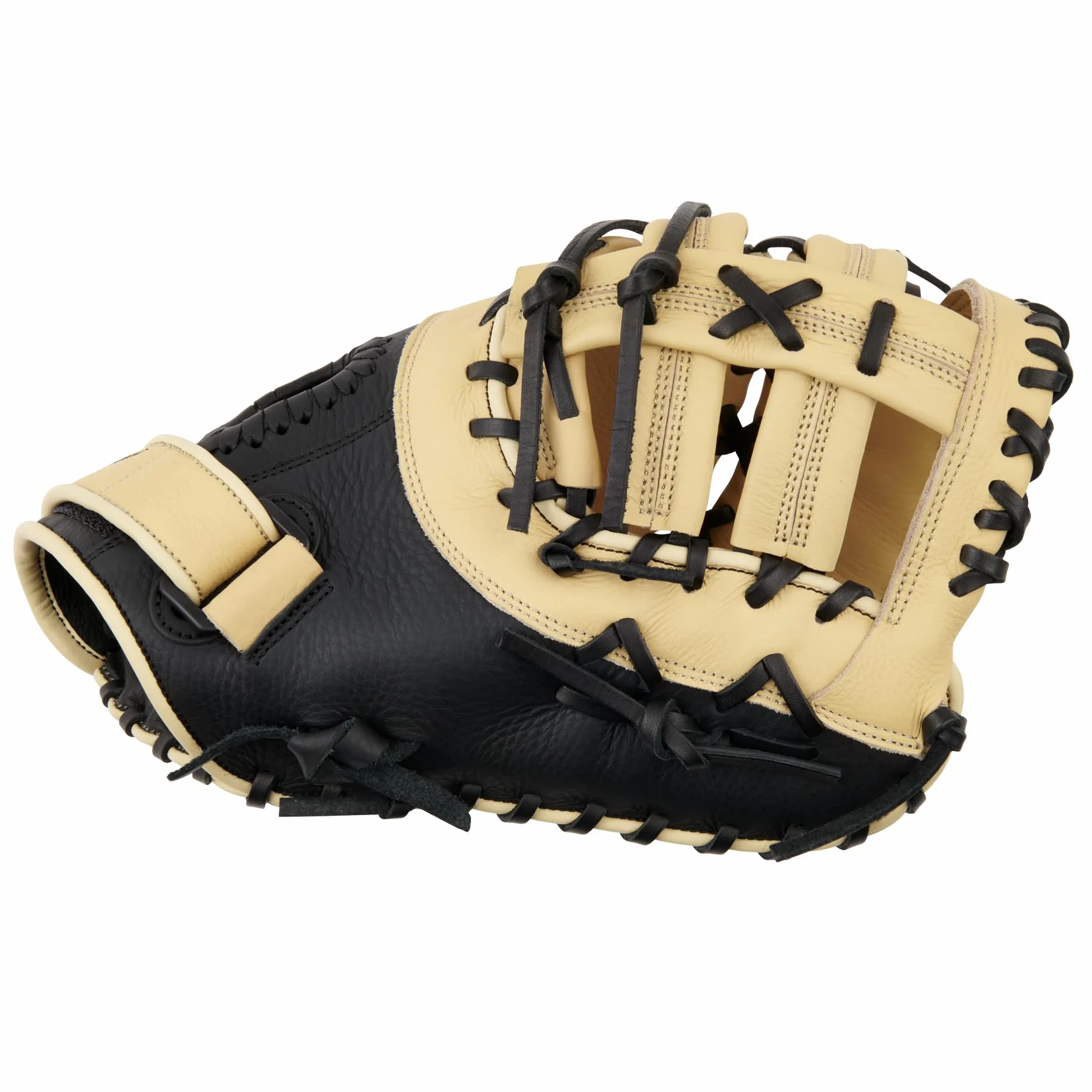 Mizuno Franchise Baseball, Guanto Palla Uomo
