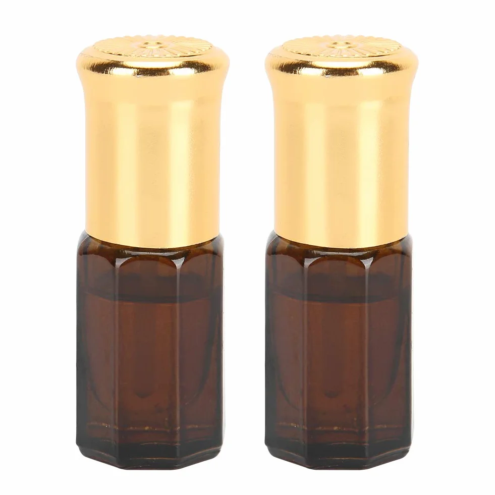 Liquido per Indice di Rifrazione 1.300-1.800 RI 2 Flaconi 3 ml per Rifrattometri Gioielli