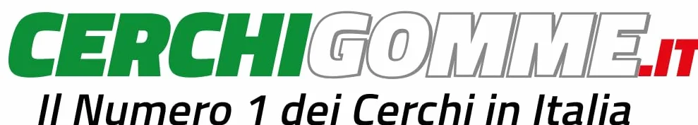 CONTINENTAL - EcoContact 6-205/55 R 17-91V/A/B/71dB - Pneumatici estivi