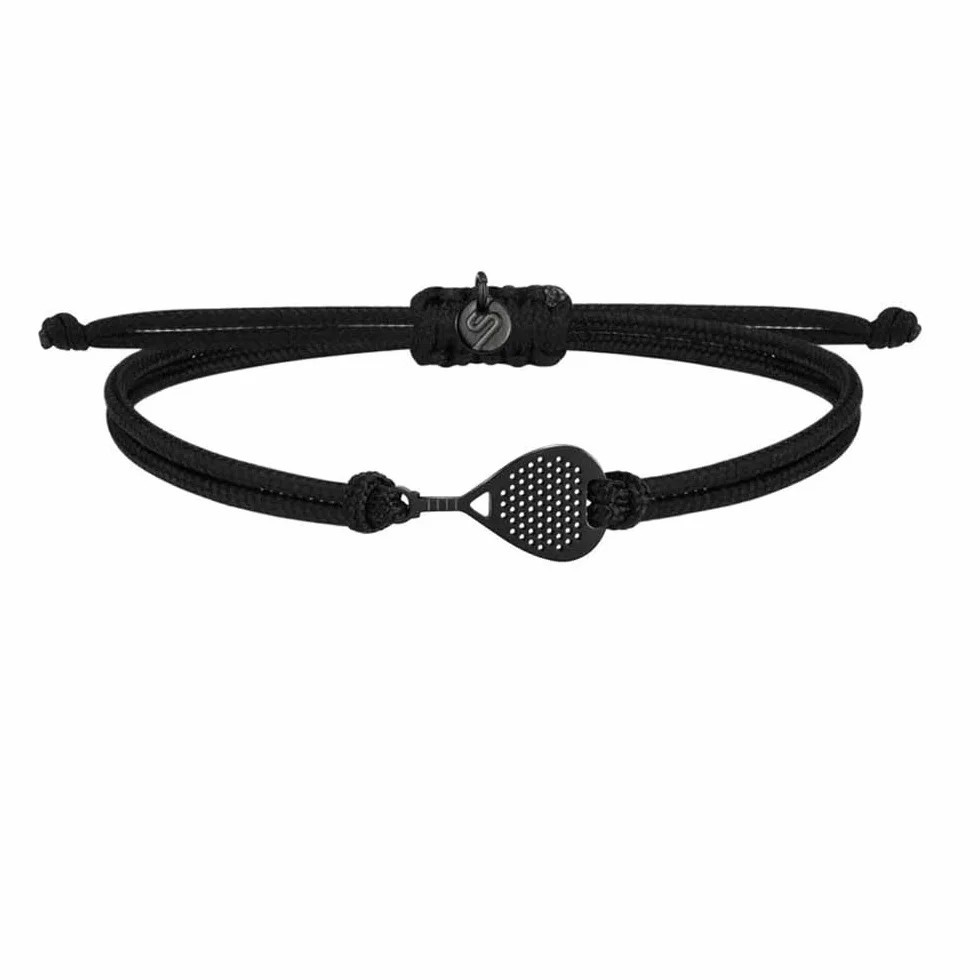 SAILBRACE Bracciale Vibora Padel