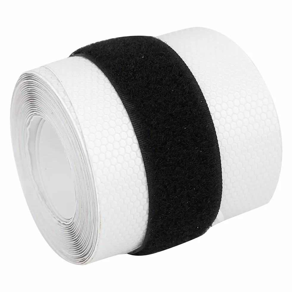 KIMISS PVC Rail Surfboard Edge Protection Sup Rail Tape Stand Up Paddle Board Accessories