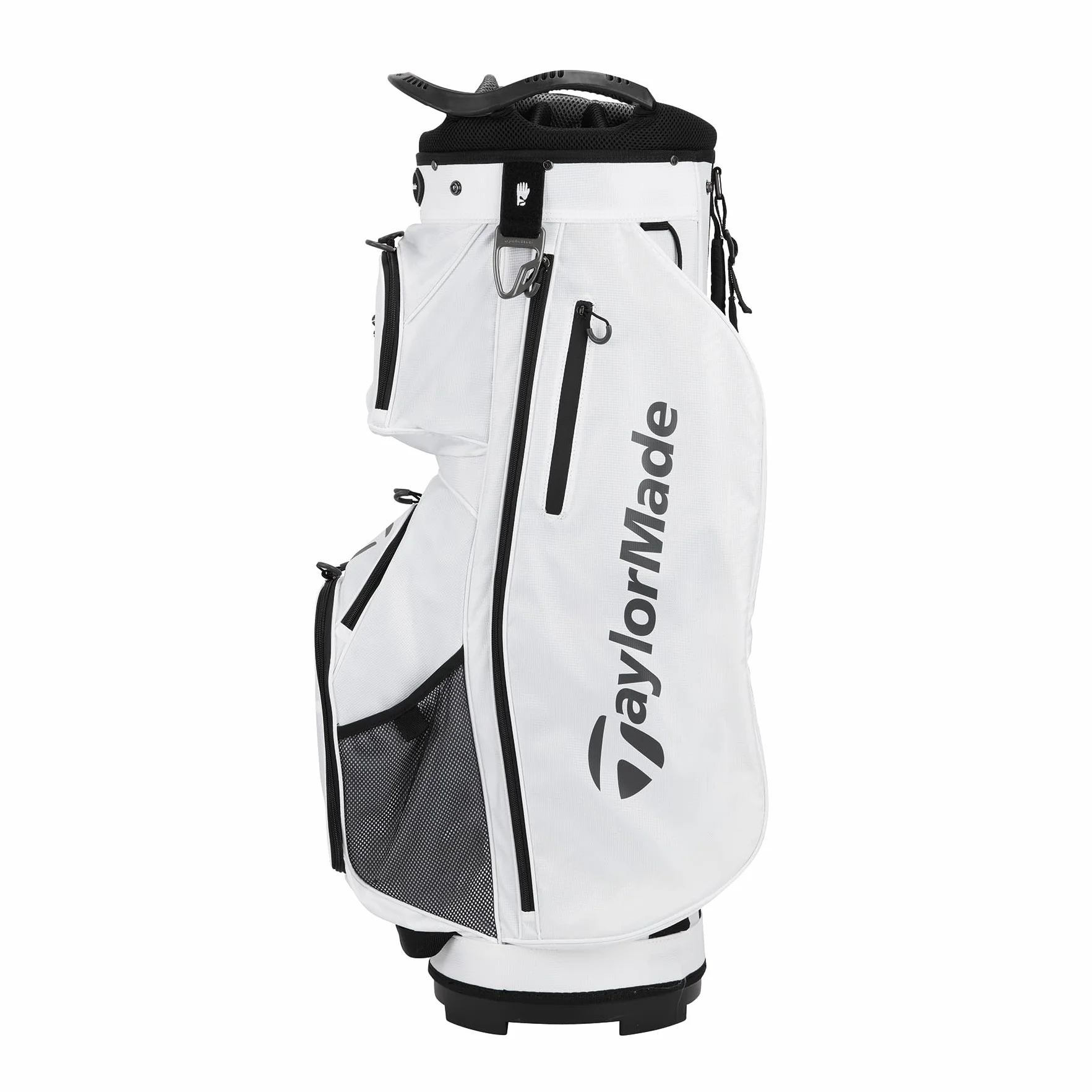 Taylormade Golf Pro Cart Bag
