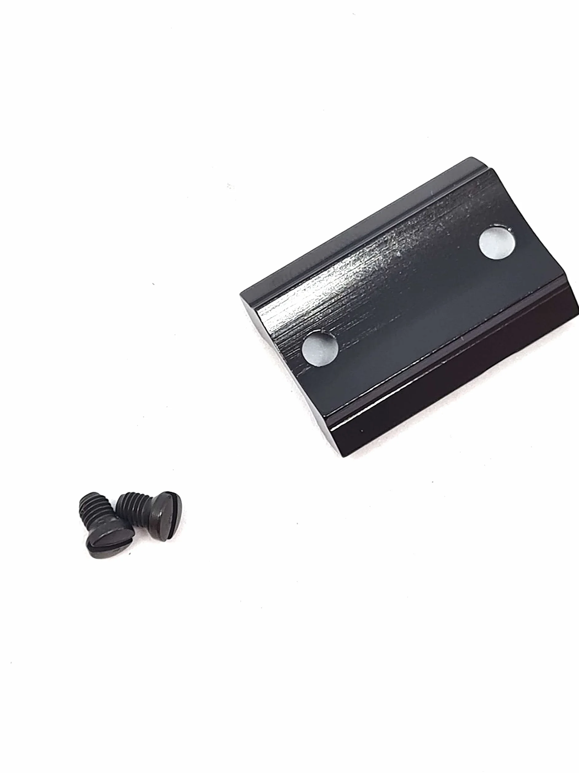 Weaver Slitta per Carabina Attacco Red Dot Remington Mini 48046