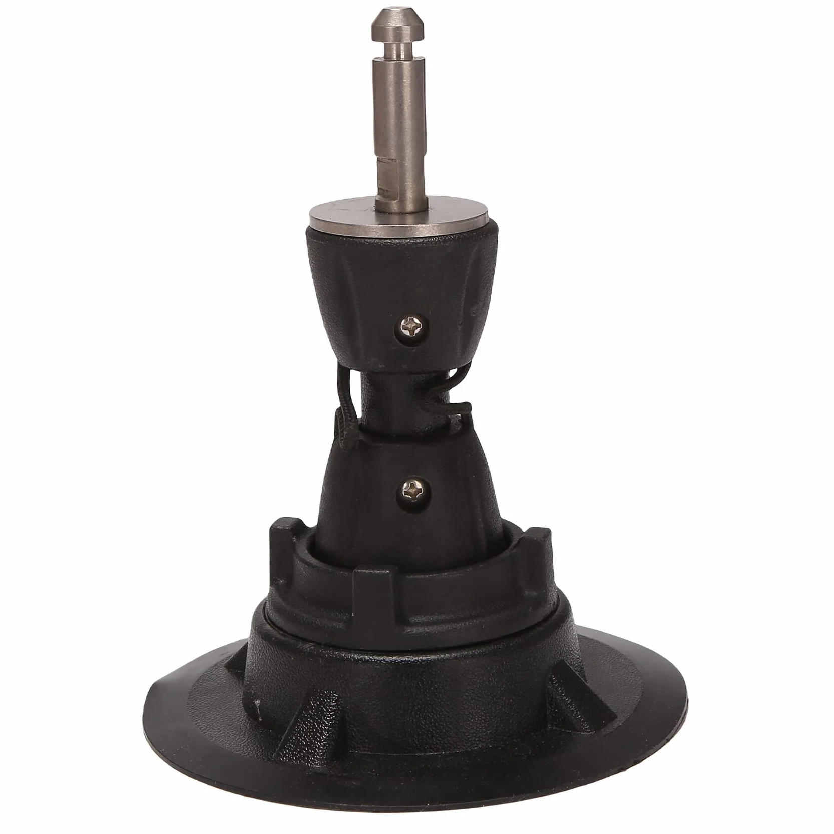 Base Vela per Windsurf Regolabile 360° Resistente Stand Up Accessorio Tavola
