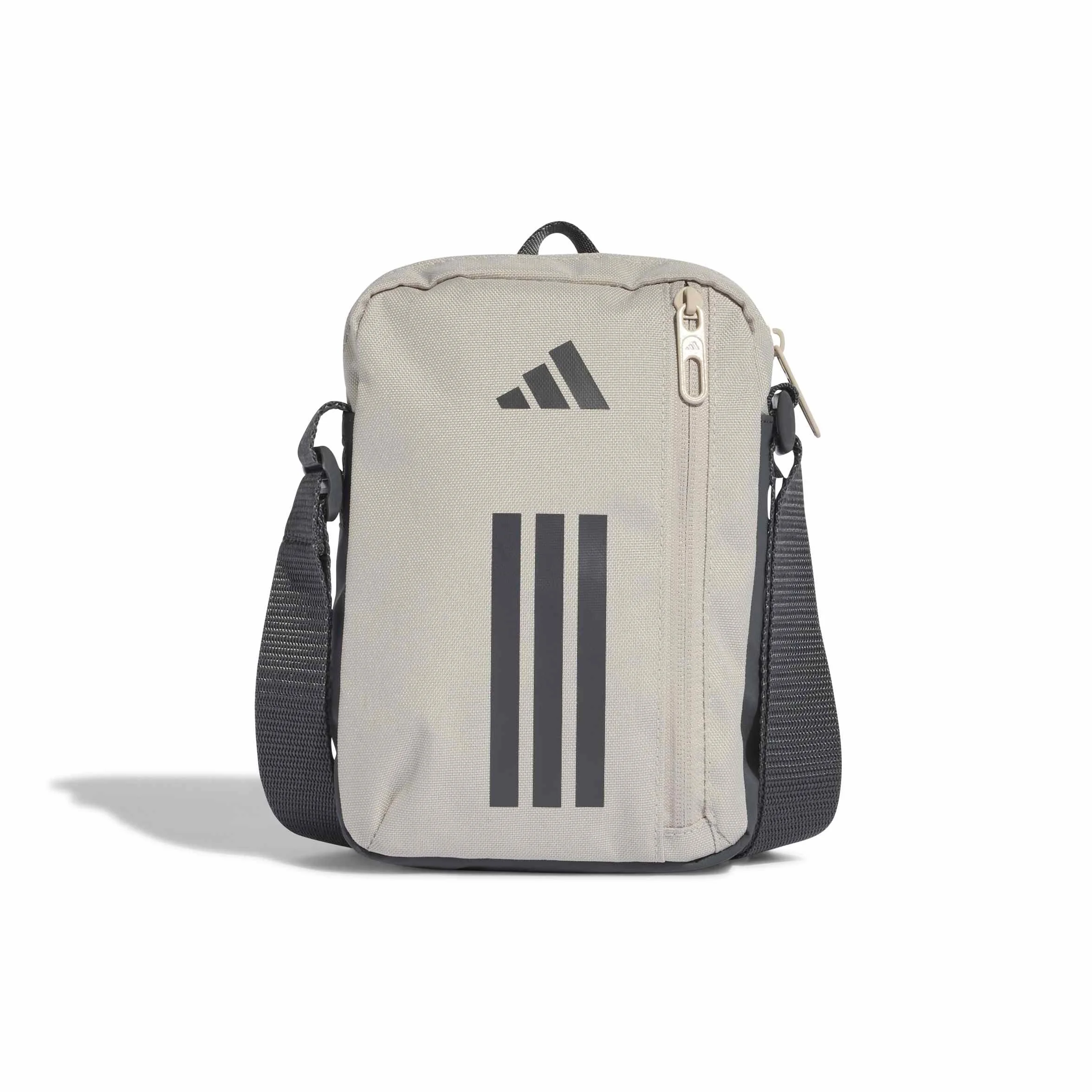 Adidas Power Organizer Waist Pack, wonder alumina/grey six, One size