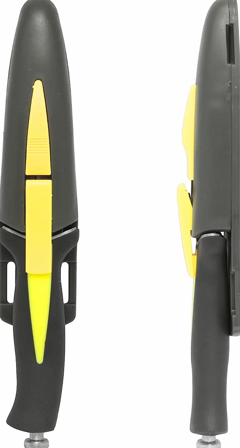 Coltello subacqueo St-210 14,5 cm