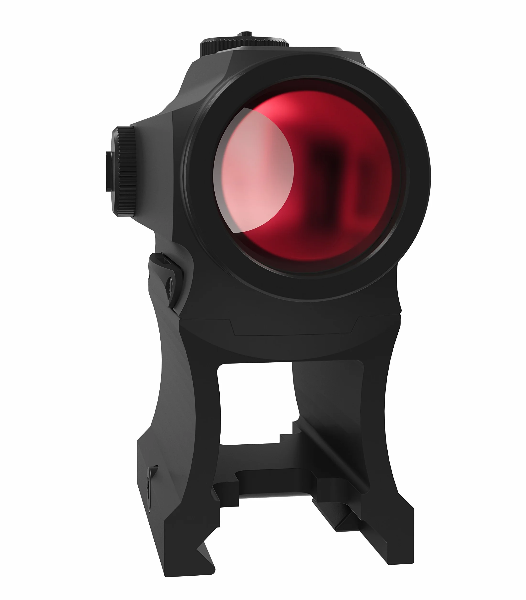 HS403B