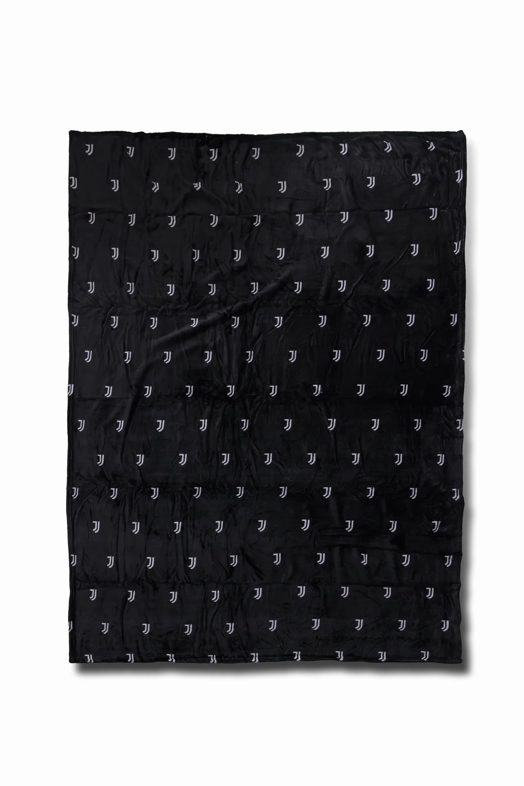 Juventus F.C. Coperta Morbida Stampata Plaid 150x210 Prodotto Ufficiale