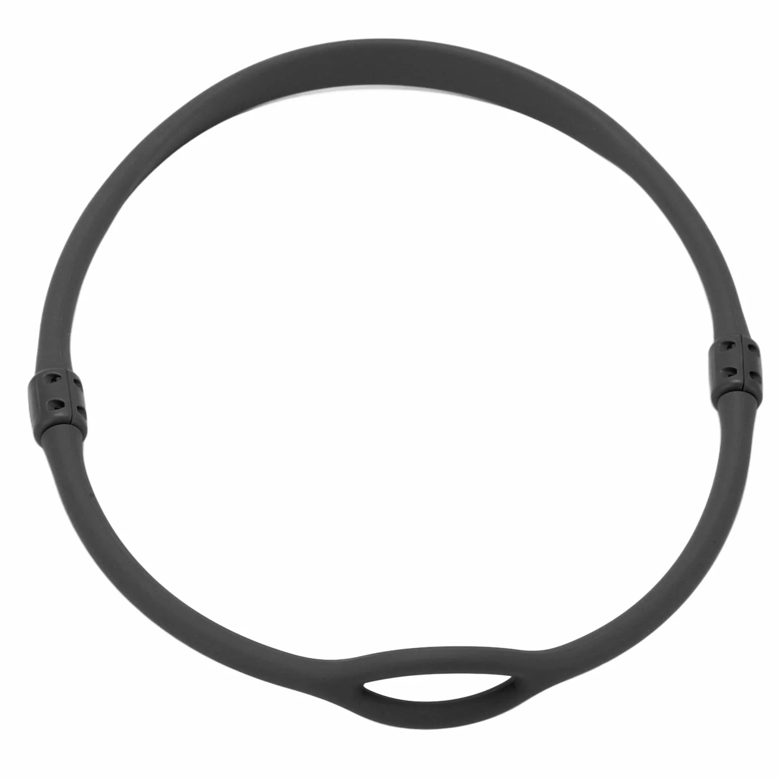 VGEBY Supporto per Regolatore in Silicone per Immersioni Subacquee