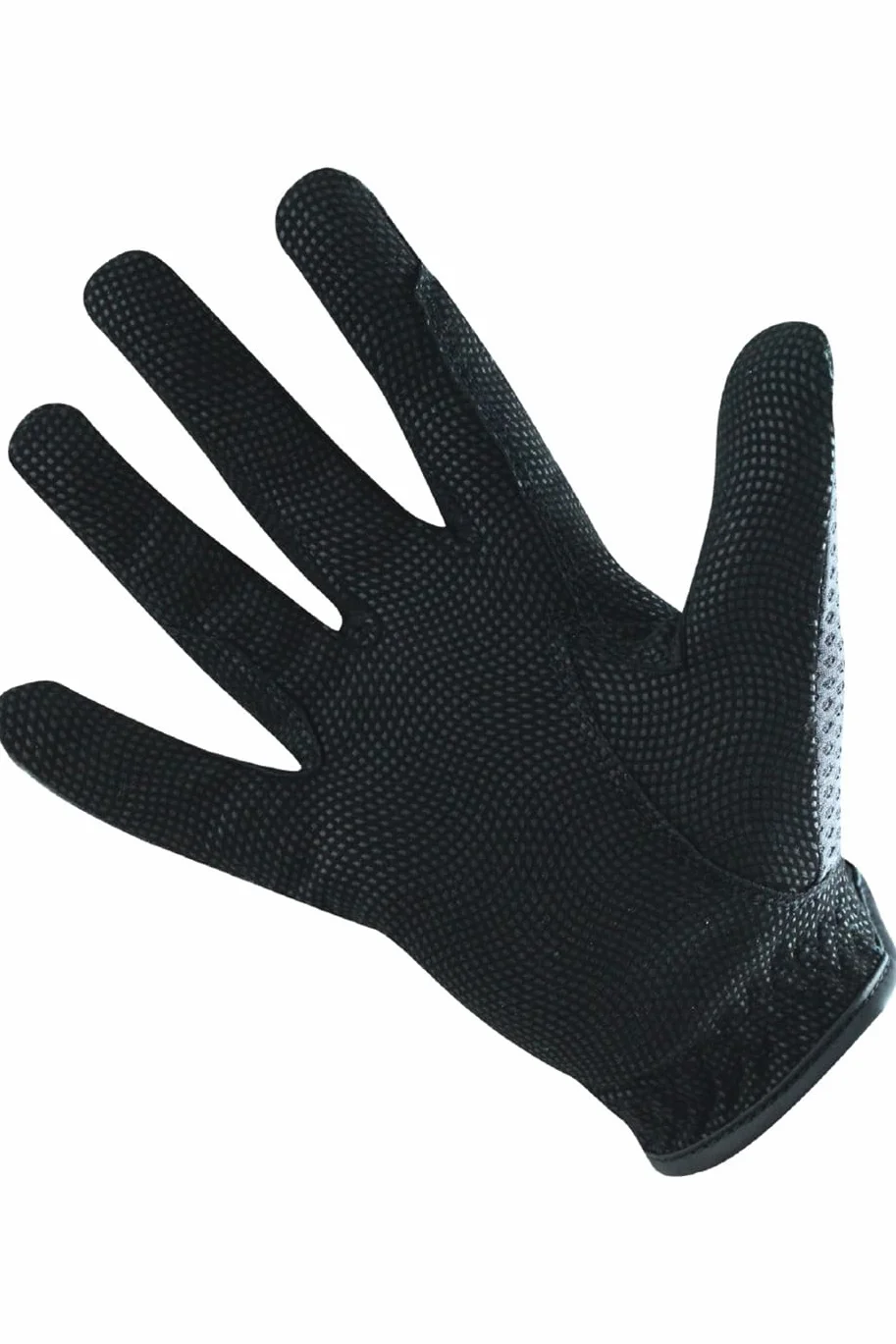Woof Wear Guanti da Equitazione