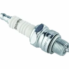 Champion Spark Plug L77JC4 Marine Engine Outboard Motors