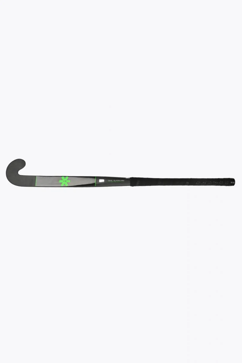 Osaka Bastone da Hockey su Prato PRO Tour 30 Low Bow