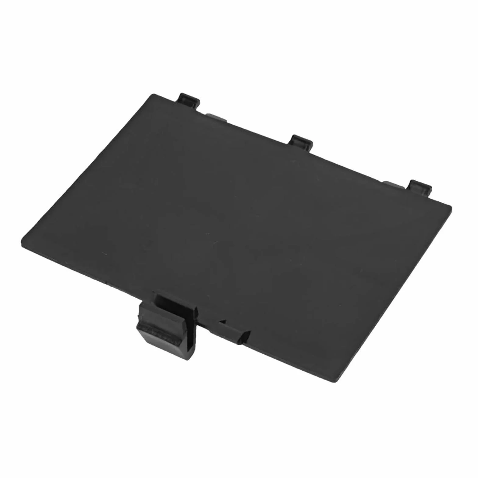 Copertura del rivestimento del passaruota, Pannello di copertura del rivestimento del passaruota dell'auto Adatto per Fiat 500 Archi anteriori sinistro e destro 71752114(1pcs)