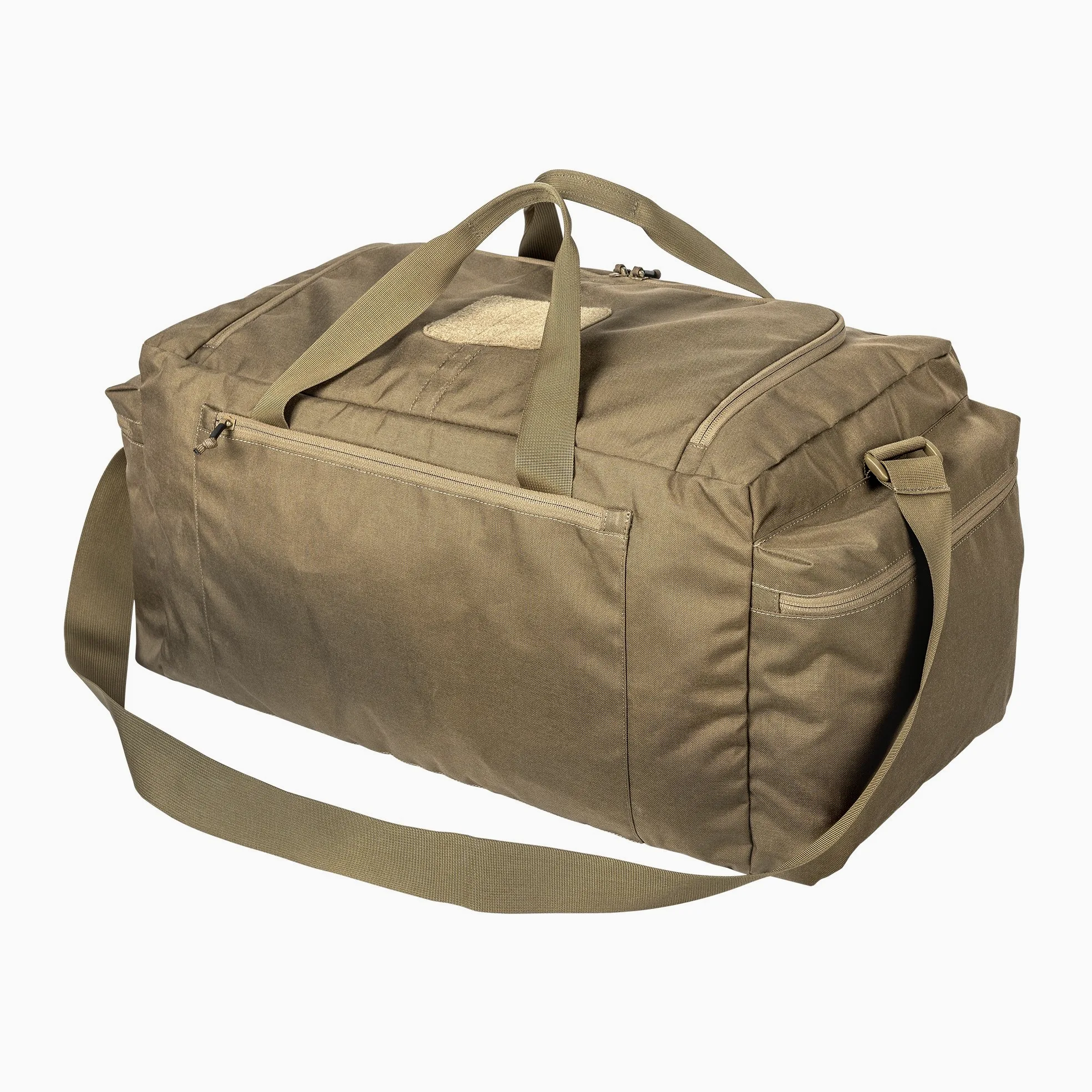 Helikon-Tex Urban Training