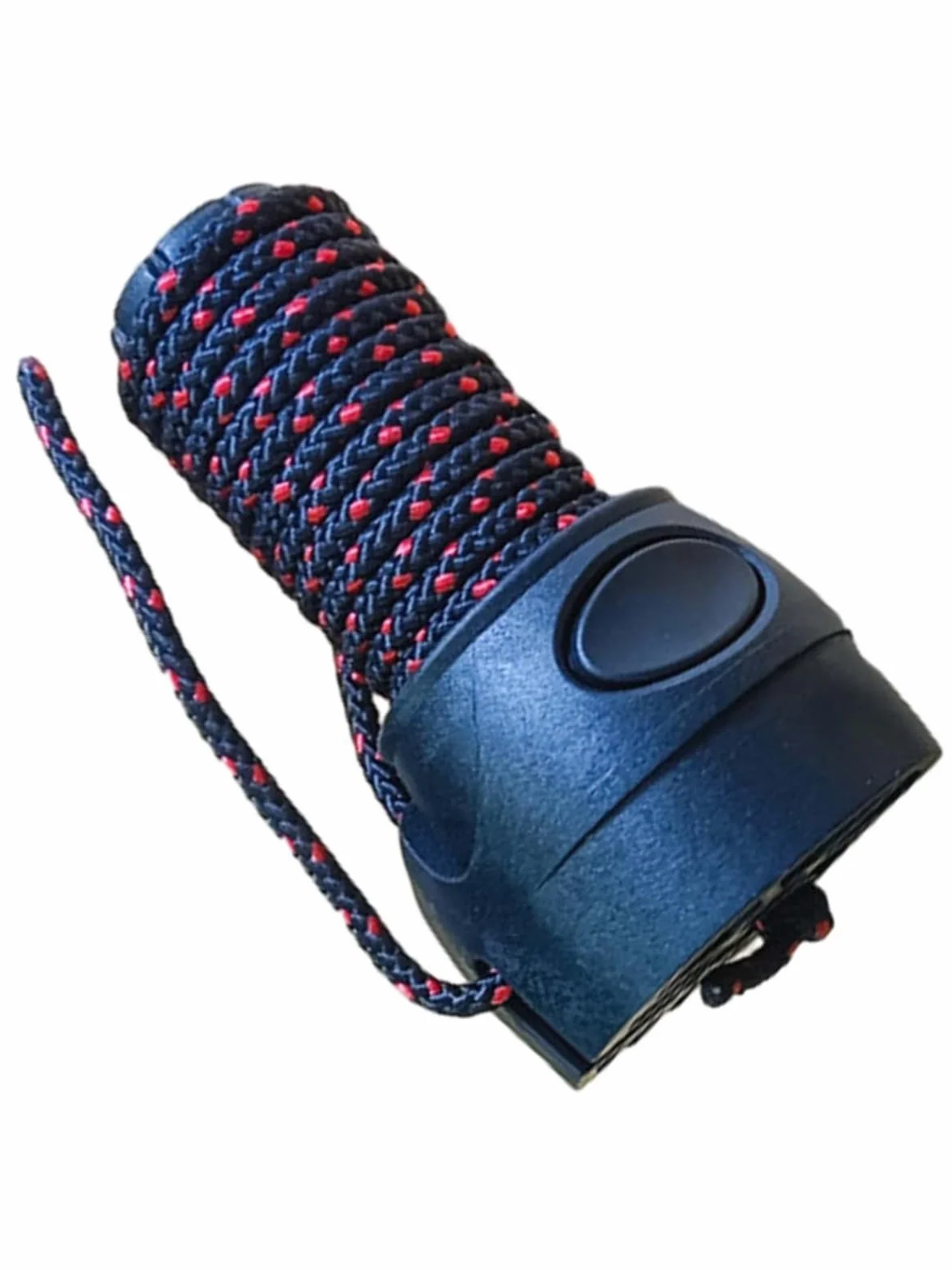 Base per albero da windsurf, piastra di base robusta